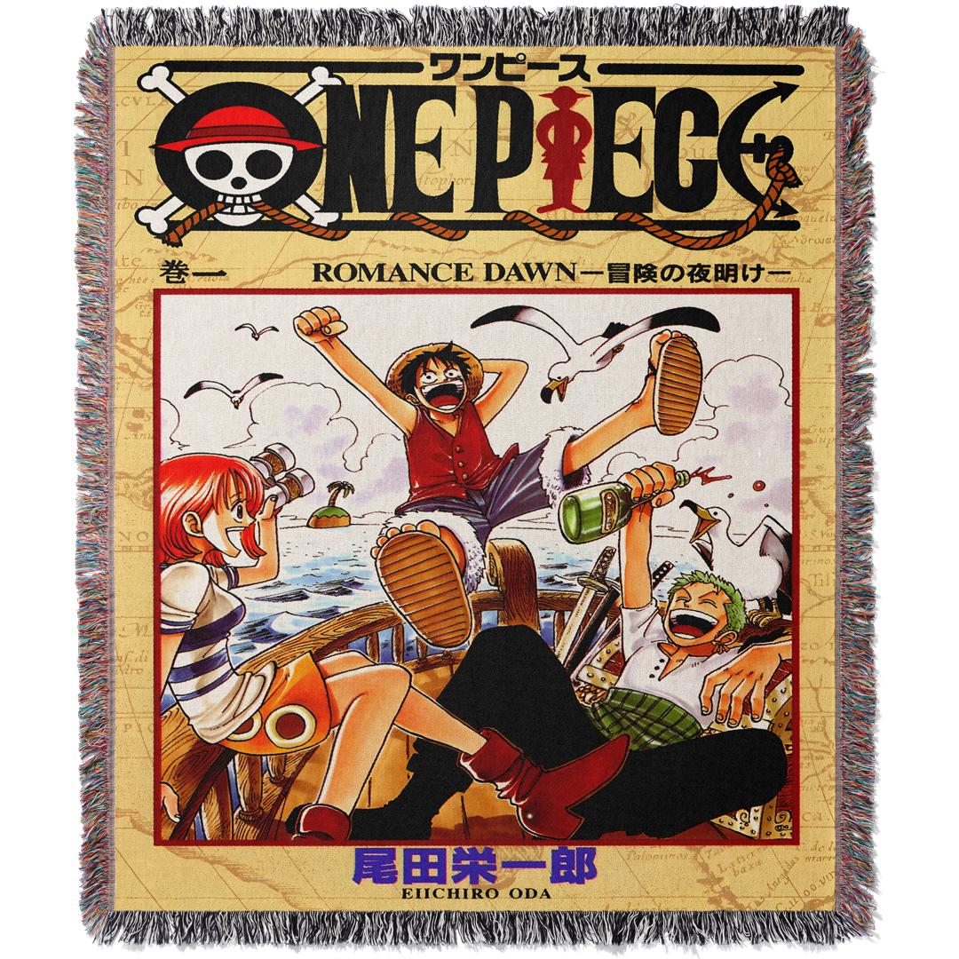 ONE PIECE 0〜98巻 WANTED,STRONGWORLD上 漫画 ONE PIECE 0〜98巻