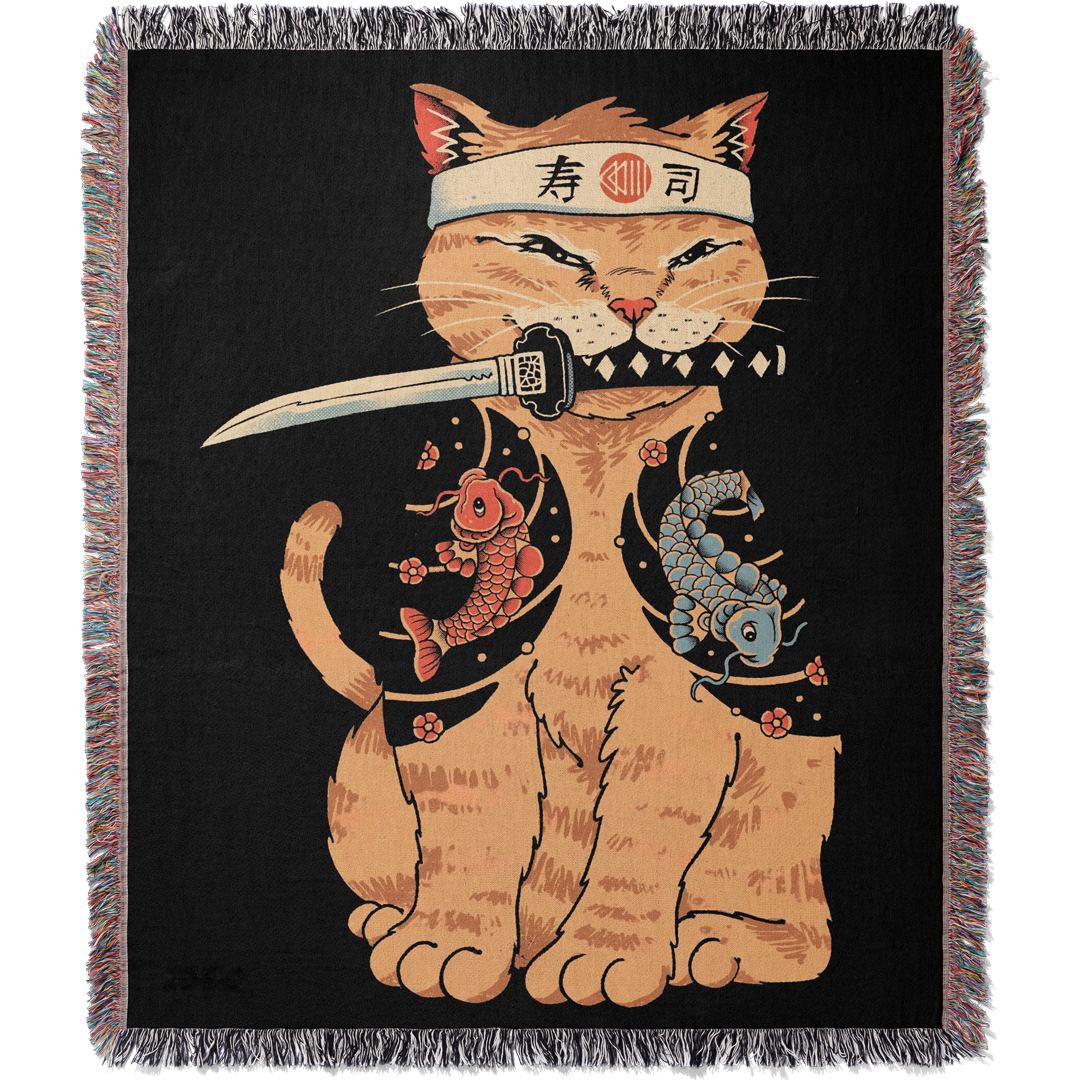 1_e6f8771f-b37e-40bb-938a-