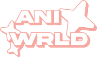 ANI WRLD