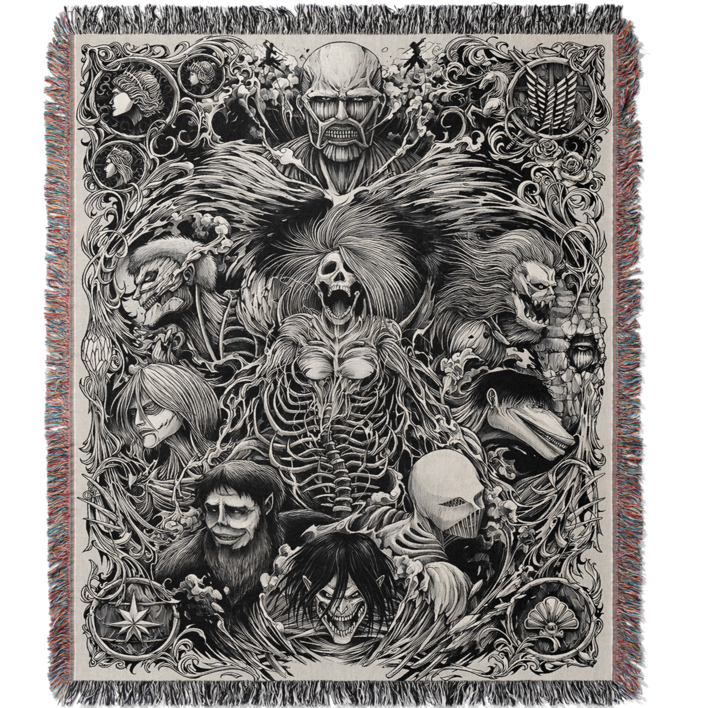 13_51d9a940-8975-443c-be5f-