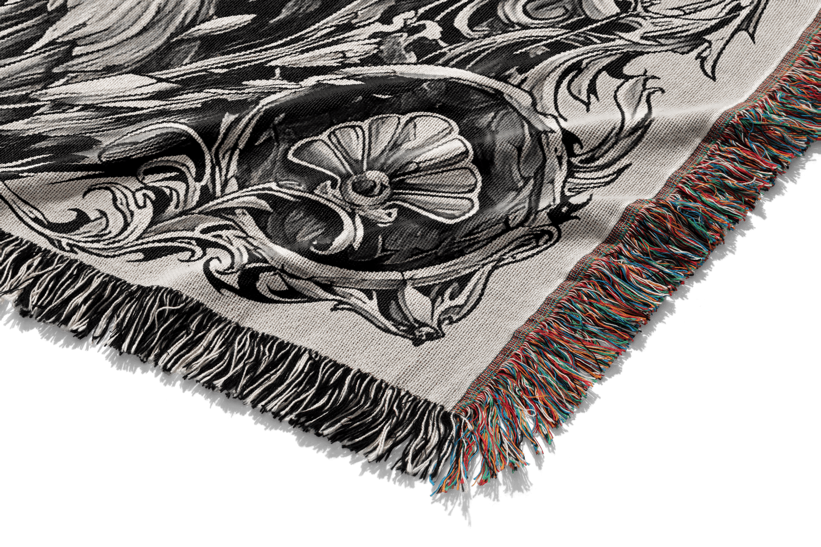 KOTO invel リチャージセンテナリアン シングルマット INVEL製品