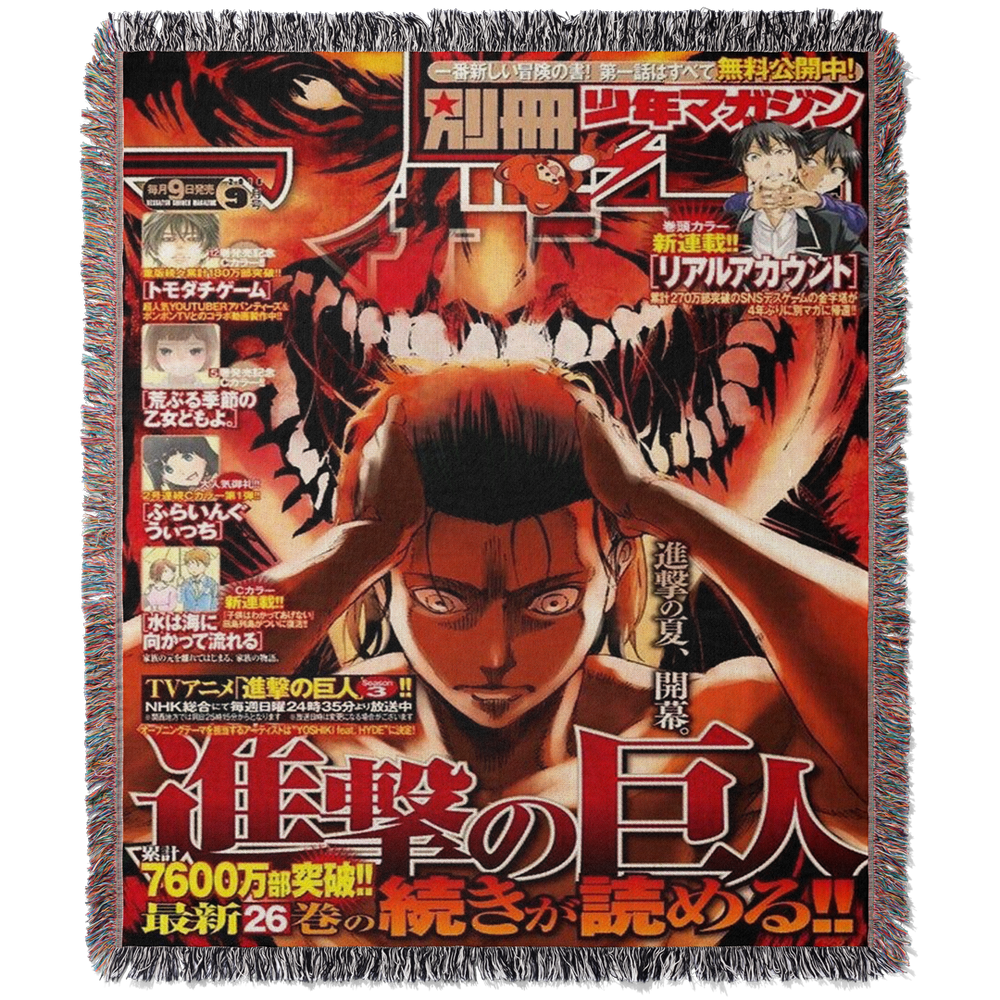 19_1000x.png?v=1687484843