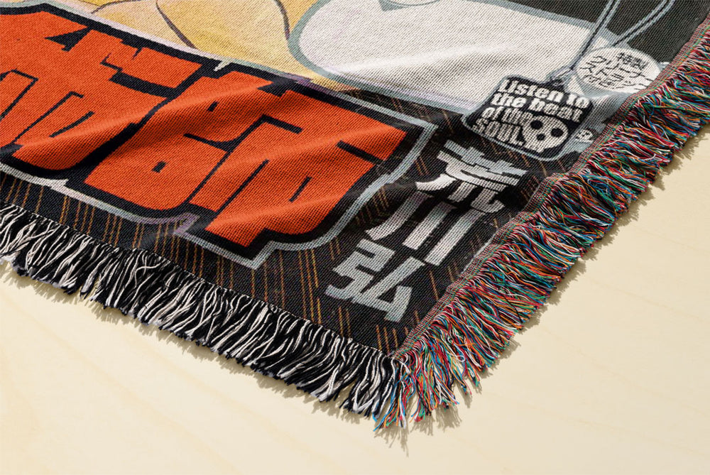 26_0f526455-6f5b-4433-83ca-