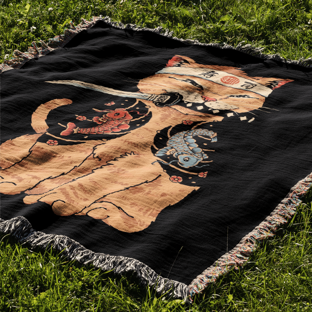 アウラニディズニー Aloha Life Tapestry Throw アウラニディズニー Aloha Life Tapestry Throw 【公式通販】