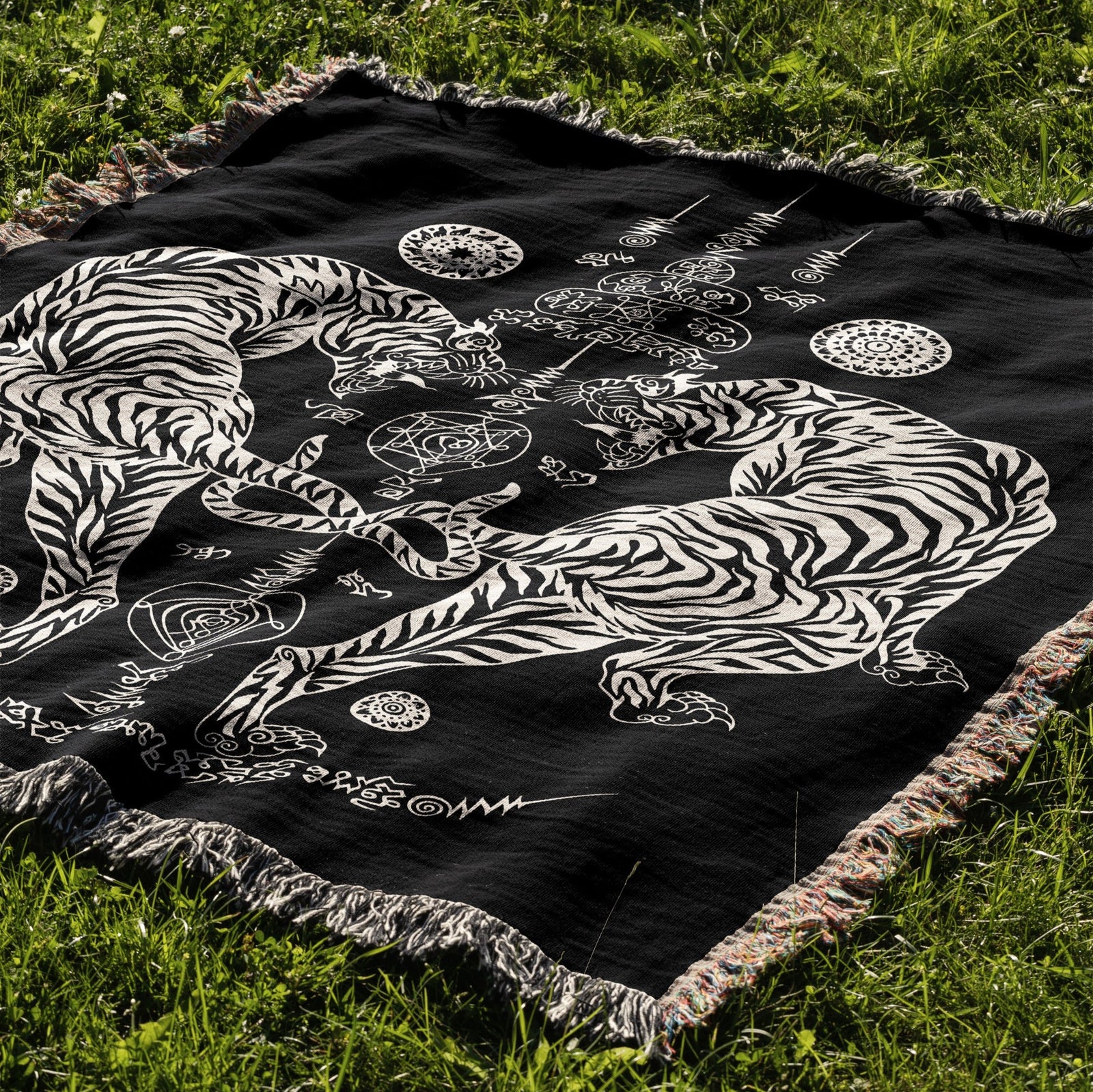 34_1600x.jpg?v=1726188168