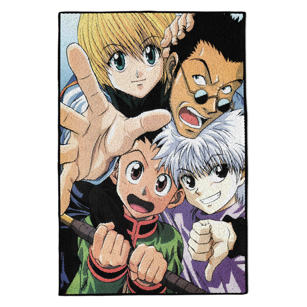 hh2_grande.png?v=1718911720