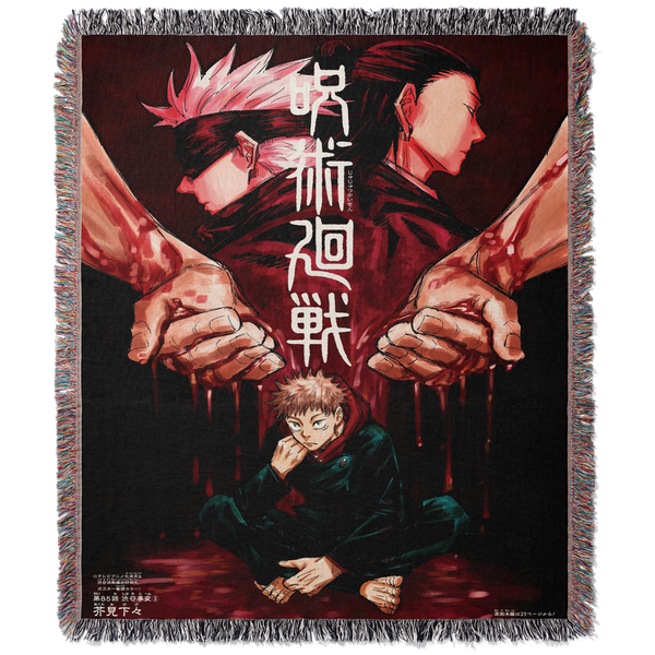 WRATHCHILD CD 4枚セット WRATHCHILD STAKK ATTAKK ラス チャイルド CD - メルカリ